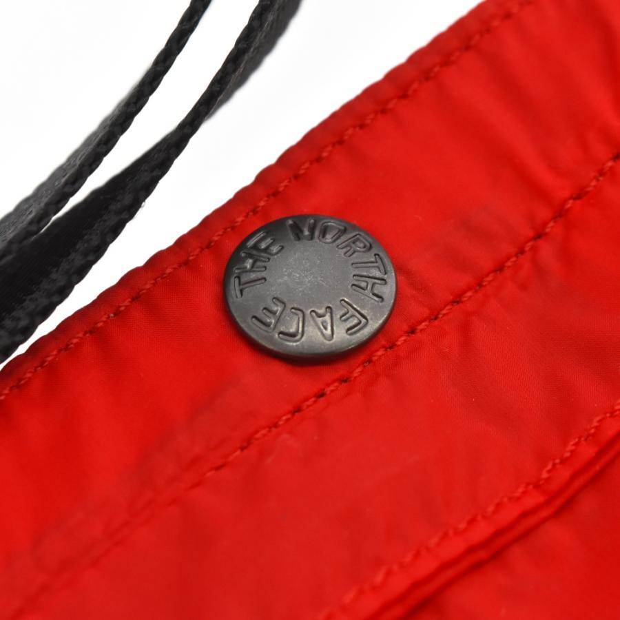 シュプリーム 20AW×THE NORTH FACE S Logo Shoulder Bag S Logo Shoulder Bag ザノース