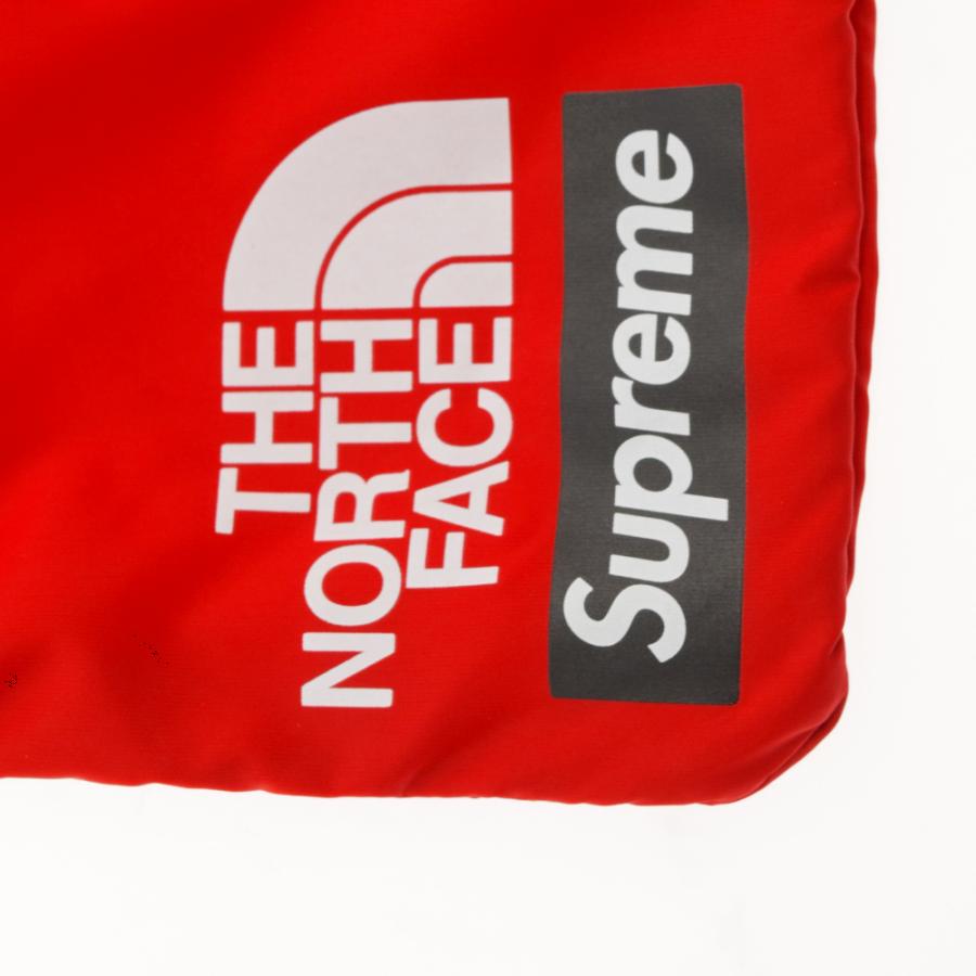 シュプリーム 20AW×THE NORTH FACE S Logo Shoulder Bag S Logo Shoulder Bag ザノース