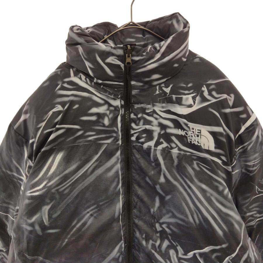 Supreme シュプリーム 23SS× THE NORTH FACE Printed Nuptse Supreme シュプリーム 23SS× THE NORTH FACE Printed Nuptse