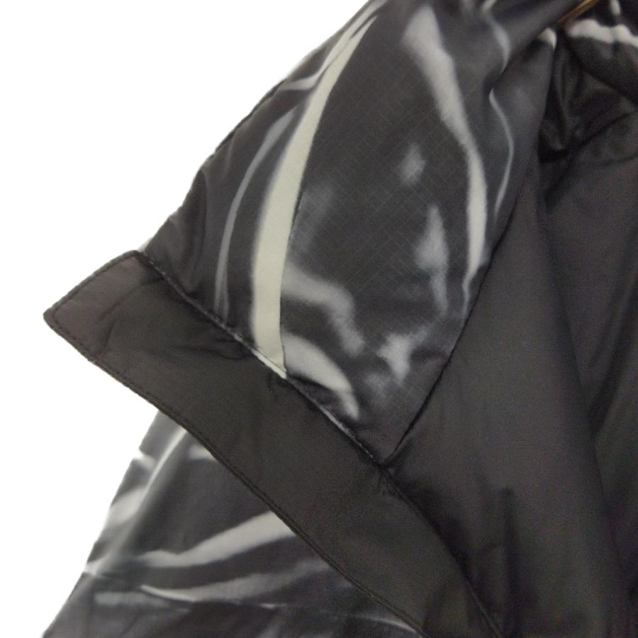 Supreme シュプリーム 23SS× THE NORTH FACE Printed Nuptse Supreme シュプリーム 23SS× THE NORTH FACE Printed Nuptse