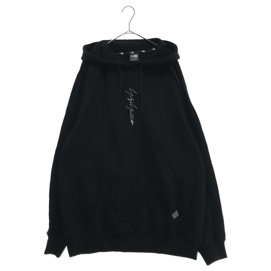 Yohji Yamamoto POUR HOMME ヨウジヤマモト プールオム 22SS 