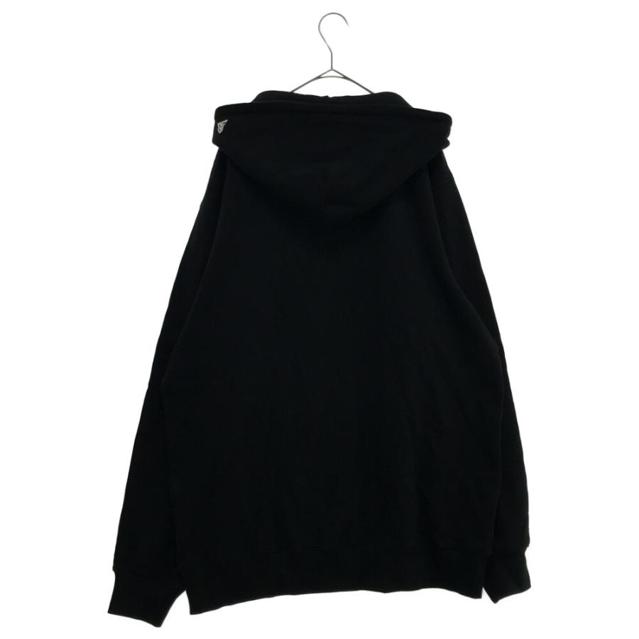 Yohji Yamamoto POUR HOMME ヨウジヤマモト プールオム 22SS 