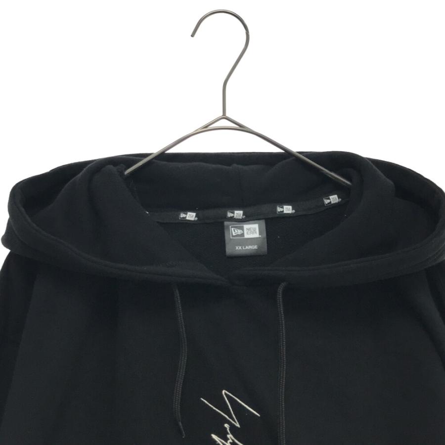 Yohji Yamamoto POUR HOMME ヨウジヤマモト プールオム 22SS 