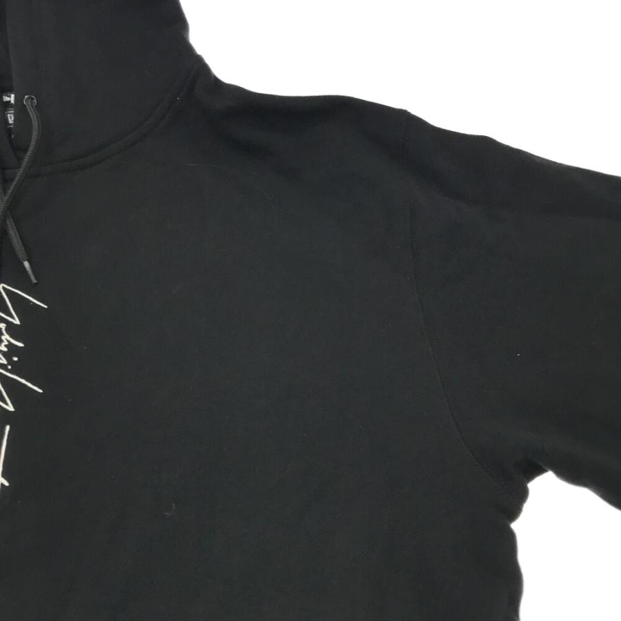 Yohji Yamamoto POUR HOMME ヨウジヤマモト プールオム 22SS 