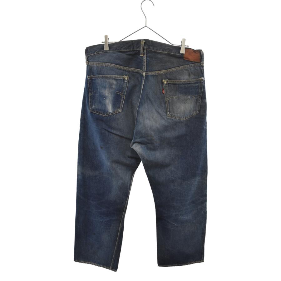 50s “ LEVI