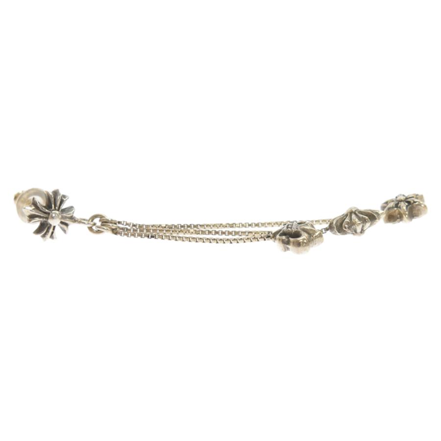 CHROME HEARTS クロムハーツ JOJO PST PLS BS STAR L ジョジョ CHROME HEARTS クロムハーツ JOJO PST PLS BS STAR L ジョジョ