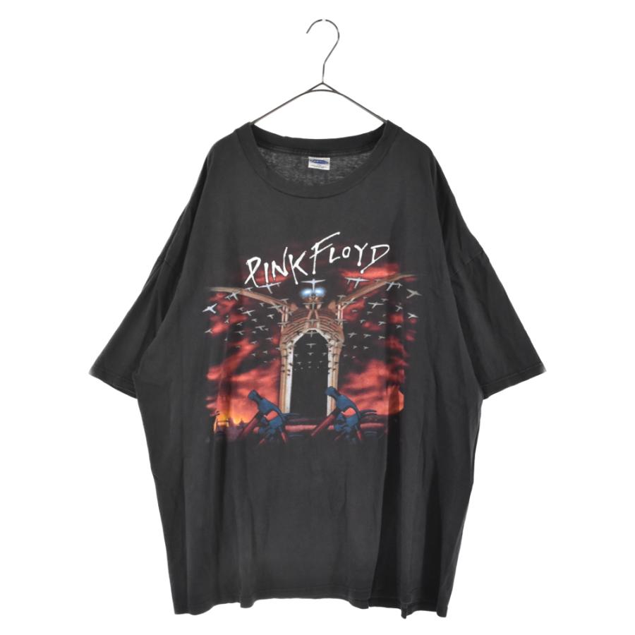ヴィンテージ 90s Pink Floyd The Wall ピンクフロイド ザ ウォール  