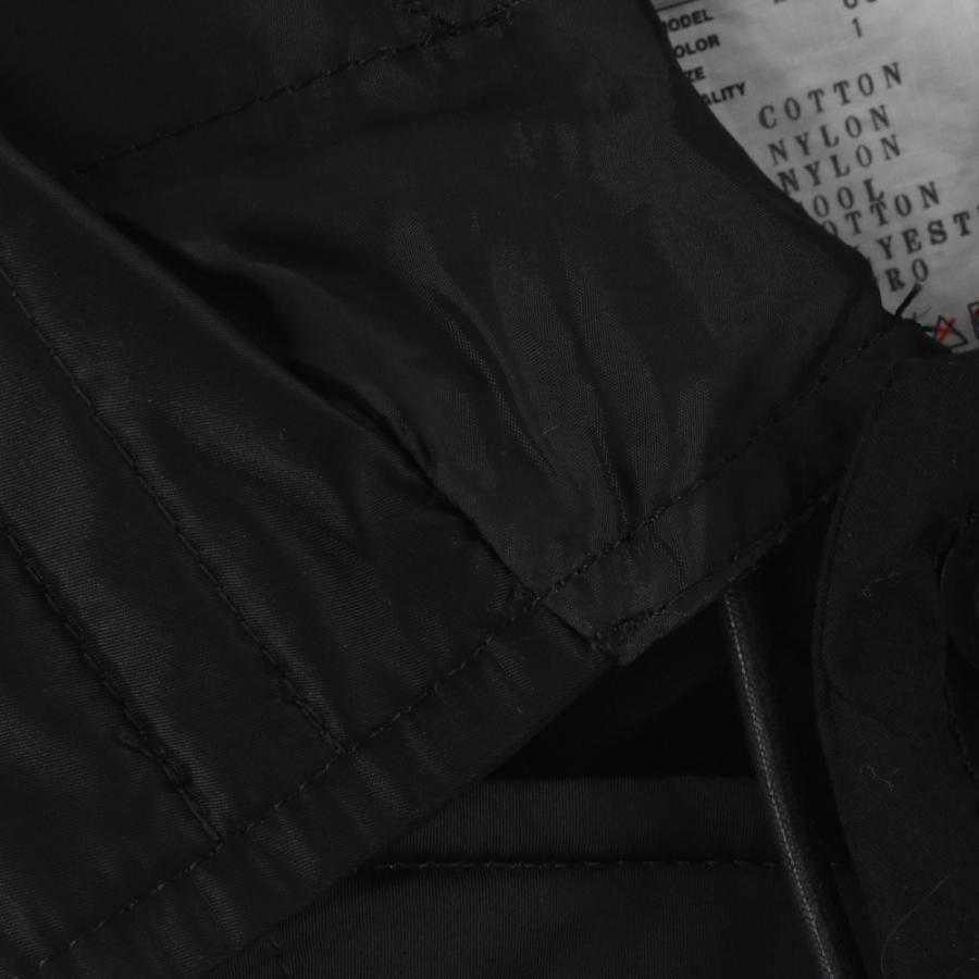 sacai サカイ 21SS OXFORD COAT オックスフォード コート sacai サカイ 21SS OXFORD COAT オックスフォード コート