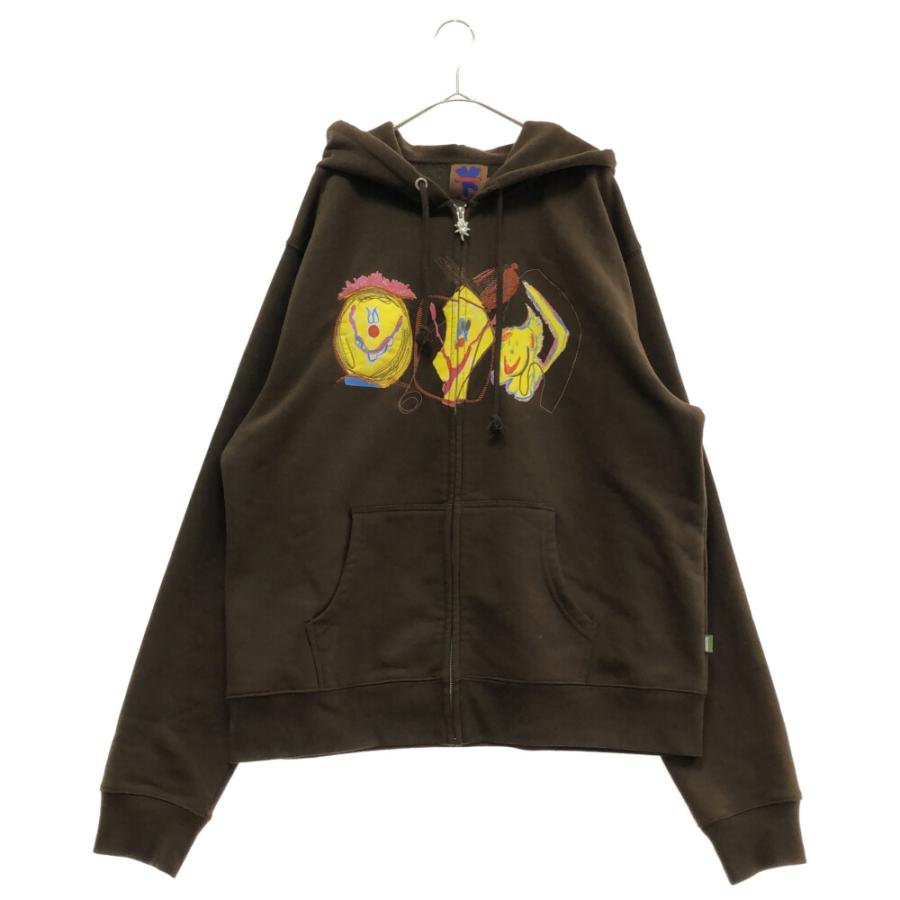 MARC JACOBS マークジェイコブス Heaven by Marc Jacobs MARC JACOBS マークジェイコブス Heaven by Marc Jacobs