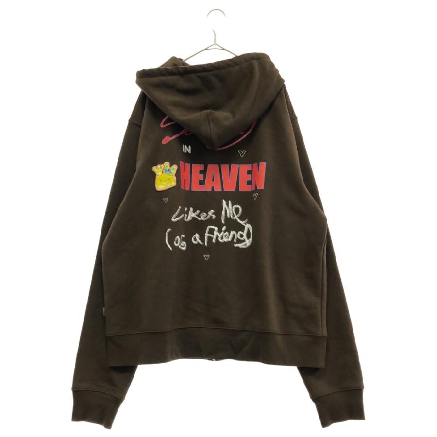 MARC JACOBS マークジェイコブス Heaven by Marc Jacobs MARC JACOBS マークジェイコブス Heaven by Marc Jacobs