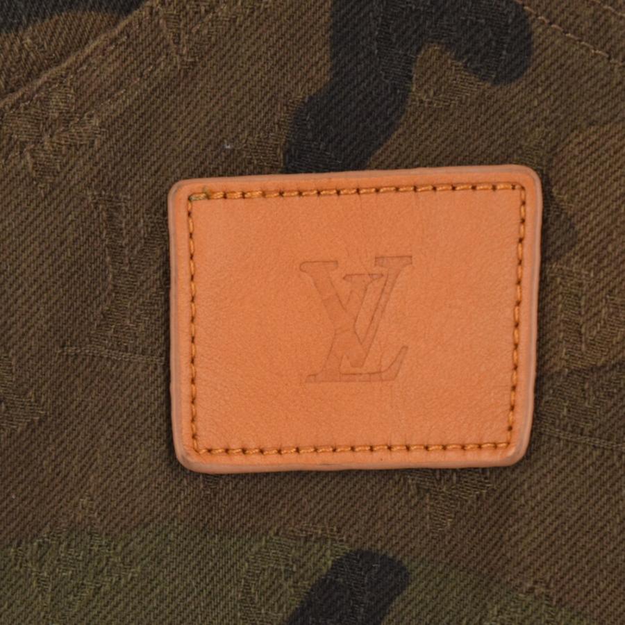 Supreme SUPREME シュプリーム 17AW×Louis Vuitton ルイヴィトン Supreme SUPREME シュプリーム 17AW×Louis Vuitton ルイヴィトン