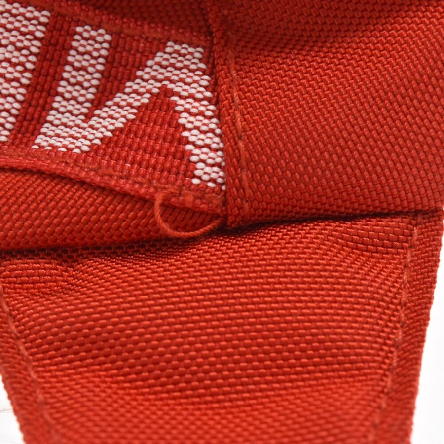 Supreme SUPREME シュプリーム 18SS Waist Bag ウエストバッグ Supreme SUPREME シュプリーム 18SS Waist Bag ウエストバッグ