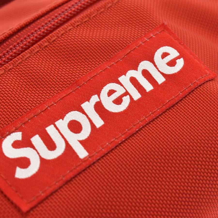 Supreme SUPREME シュプリーム 18SS Waist Bag ウエストバッグ Supreme SUPREME シュプリーム 18SS Waist Bag ウエストバッグ