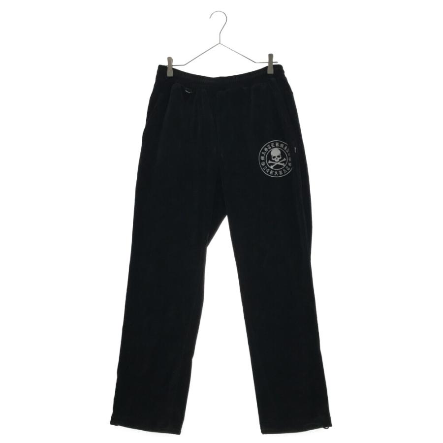 24karats トゥウェンティーフォーカラッツ × mastermind JAPAN 