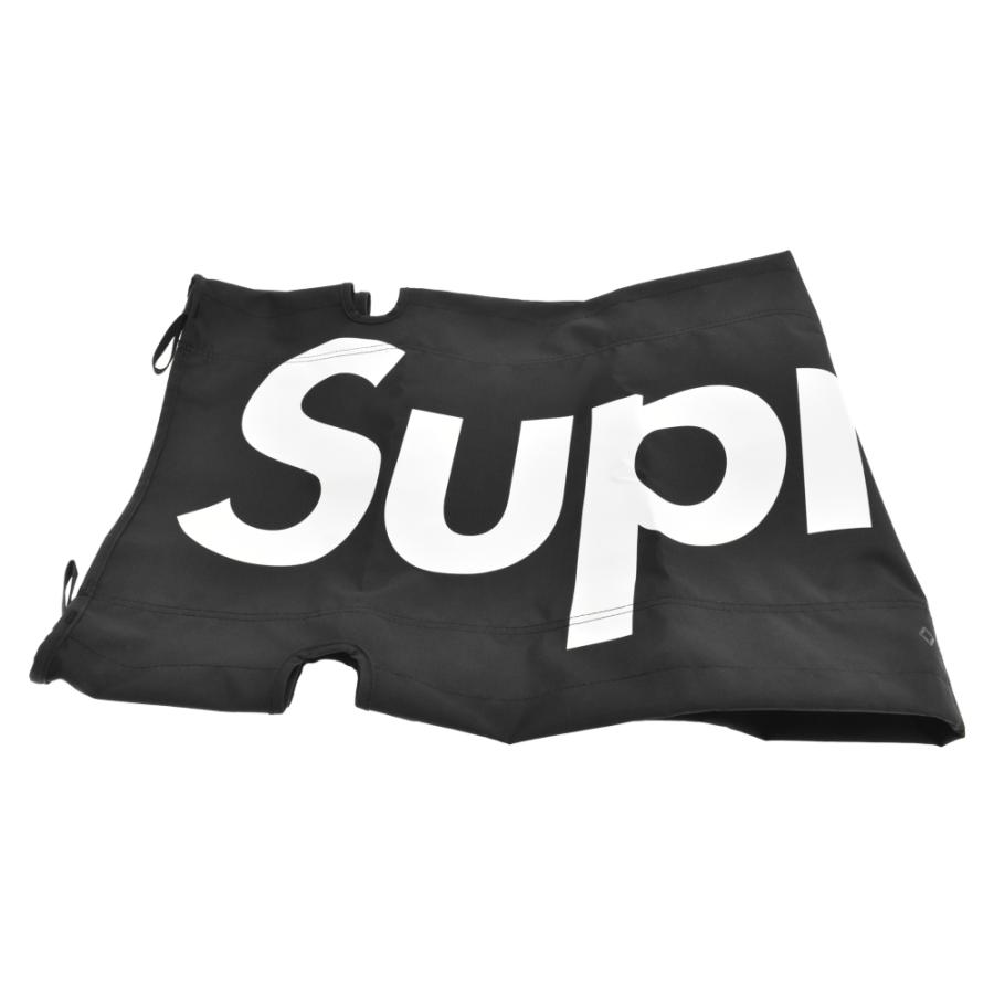 Supreme SUPREME シュプリーム 22SS Helinox Bench One red ロゴ Supreme SUPREME シュプリーム 22SS Helinox Bench One red ロゴ