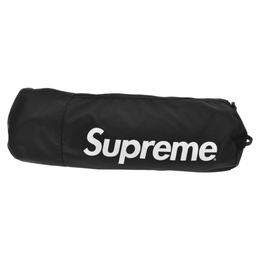Supreme SUPREME シュプリーム 22SS Helinox Bench One red ロゴ Supreme SUPREME シュプリーム 22SS Helinox Bench One red ロゴ