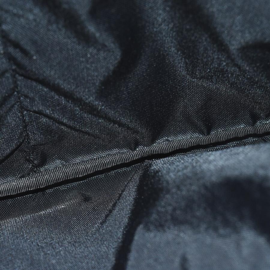 SUPREME シュプリーム 21AW THE NORTH FACE Bleached Denim Print 