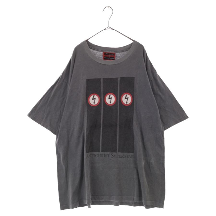 VINTAGE ヴィンテージ MARILYN MANSON REPENT Vintage T-shirt VINTAGE ヴィンテージ MARILYN MANSON REPENT Vintage T-shirt