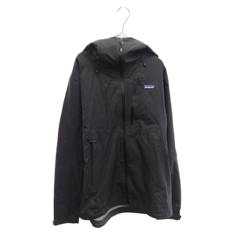 patagonia PATAGONIA パタゴニア 22AW Ms Granite Crest Jacket patagonia PATAGONIA パタゴニア 22AW Ms Granite Crest Jacket