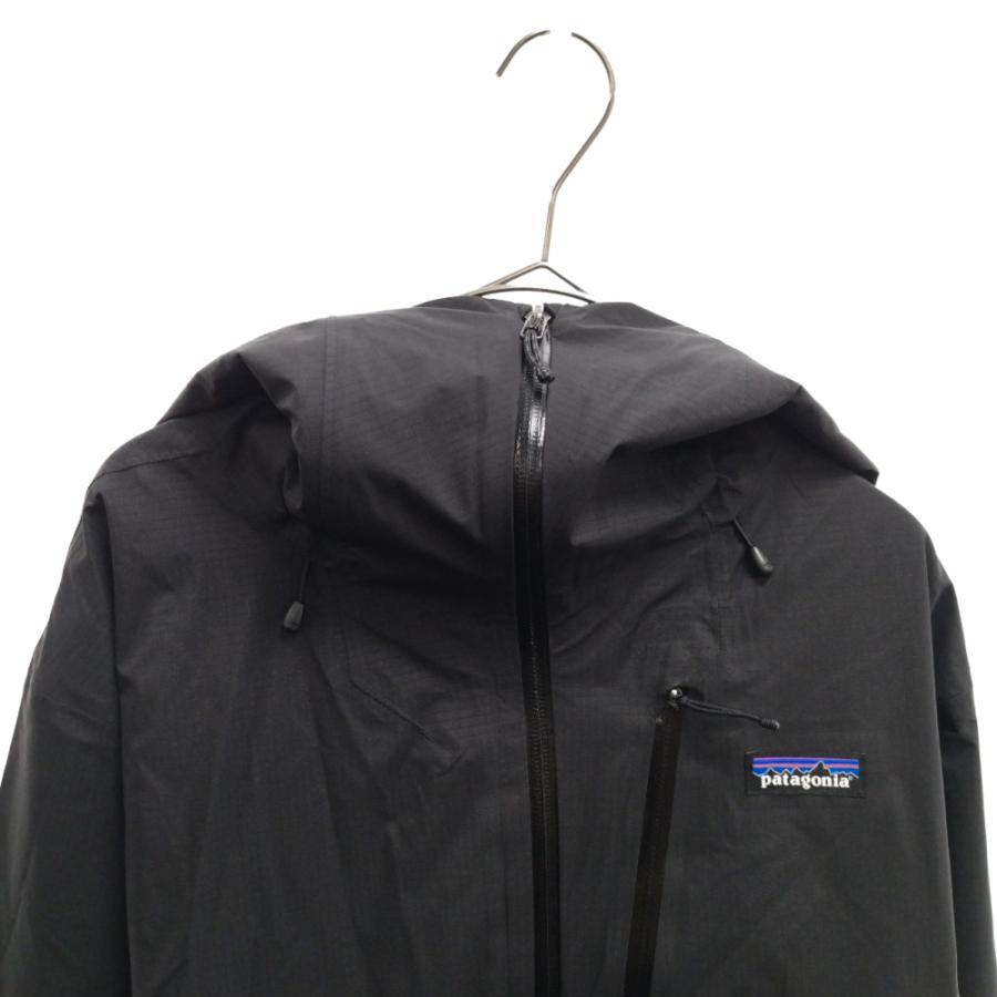 patagonia PATAGONIA パタゴニア 22AW Ms Granite Crest Jacket patagonia PATAGONIA パタゴニア 22AW Ms Granite Crest Jacket