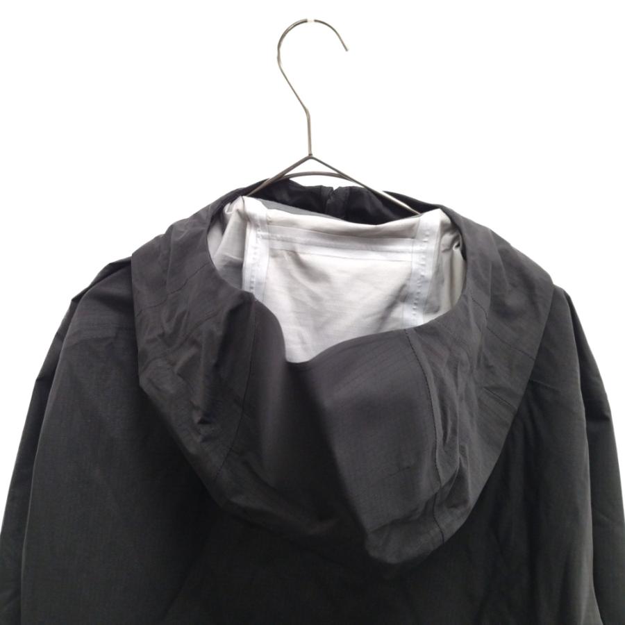 patagonia PATAGONIA パタゴニア 22AW Ms Granite Crest Jacket patagonia PATAGONIA パタゴニア 22AW Ms Granite Crest Jacket