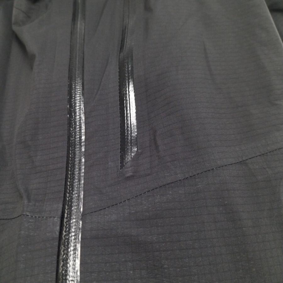 patagonia PATAGONIA パタゴニア 22AW Ms Granite Crest Jacket patagonia PATAGONIA パタゴニア 22AW Ms Granite Crest Jacket