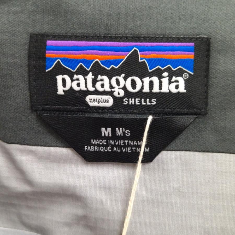 patagonia PATAGONIA パタゴニア 22AW Ms Granite Crest Jacket patagonia PATAGONIA パタゴニア 22AW Ms Granite Crest Jacket