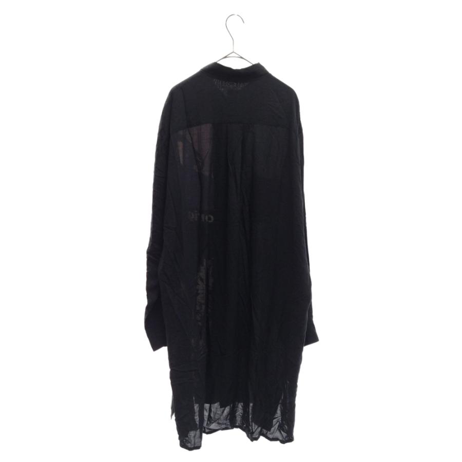 BLACK Scandal Yohji Yamamoto ブラックスキャンダルヨウジ BLACK Scandal Yohji Yamamoto ブラックスキャンダルヨウジ