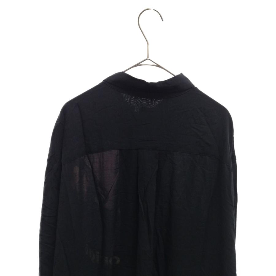 BLACK Scandal Yohji Yamamoto ブラックスキャンダルヨウジ BLACK Scandal Yohji Yamamoto ブラックスキャンダルヨウジ