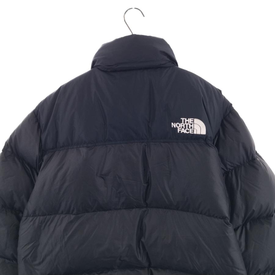THE NORTH FACE ザノースフェイス WHITE LABEL 1996 ECO NUPTSE