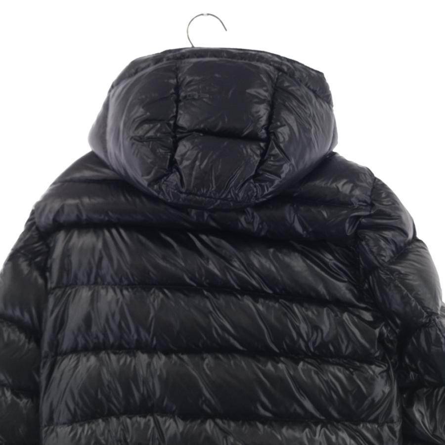 MONCLER モンクレール MARQUE マルク ナイロン ダウンジャケット MONCLER モンクレール MARQUE マルク ナイロン ダウンジャケット