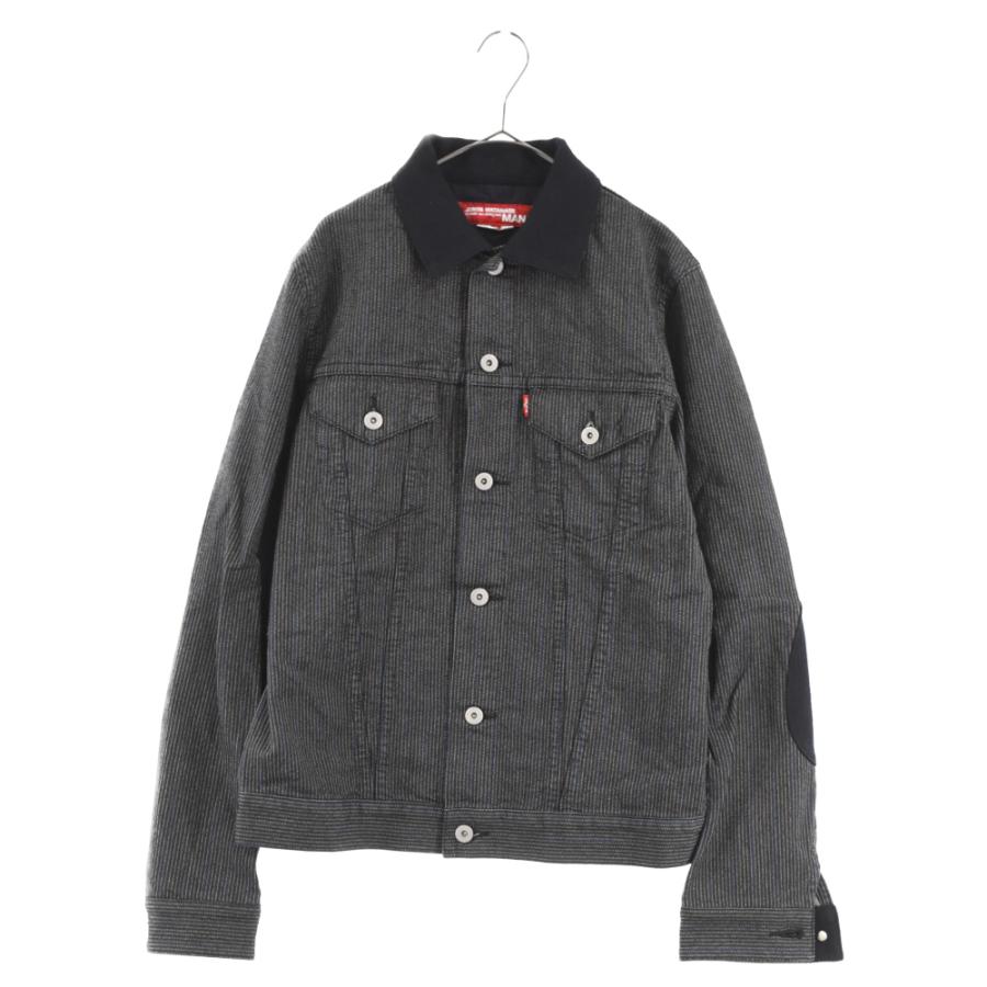 JUNYA WATANABE COMME des GARCONS ジュンヤワタナベ JUNYA WATANABE COMME des GARCONS ジュンヤワタナベ