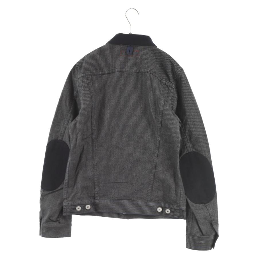 JUNYA WATANABE COMME des GARCONS ジュンヤワタナベ JUNYA WATANABE COMME des GARCONS ジュンヤワタナベ