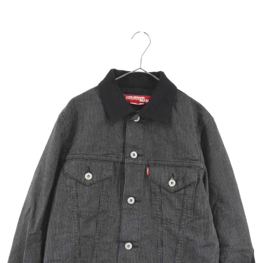 JUNYA WATANABE COMME des GARCONS ジュンヤワタナベ JUNYA WATANABE COMME des GARCONS ジュンヤワタナベ