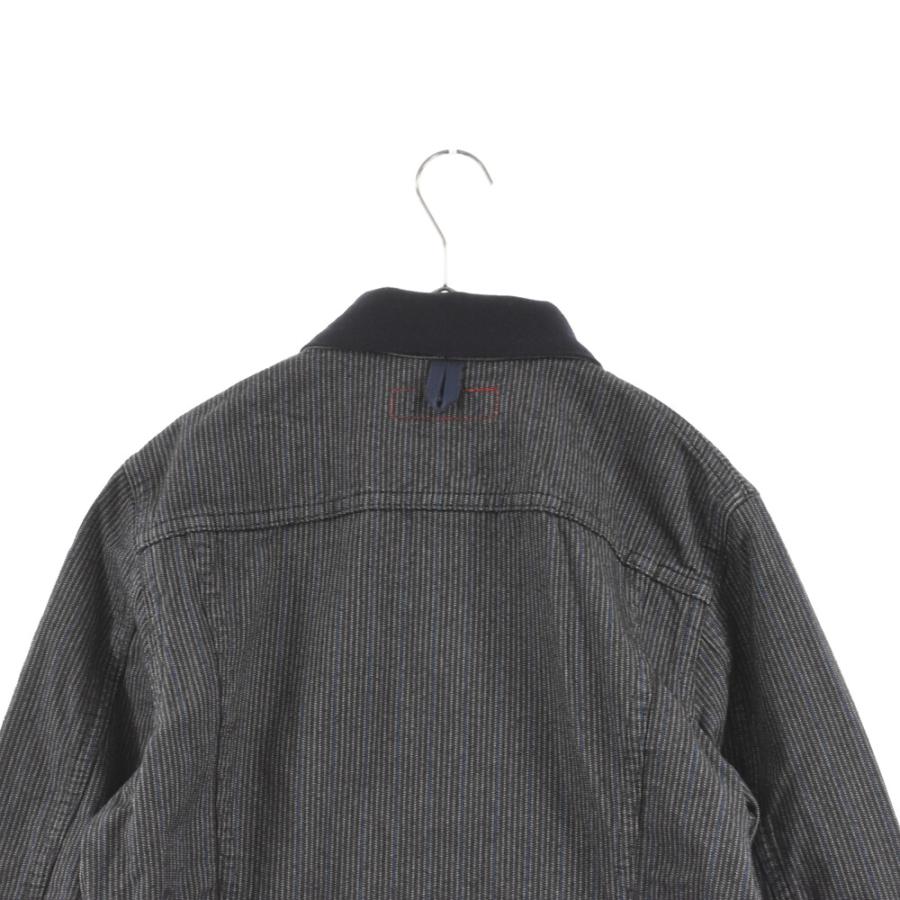 JUNYA WATANABE COMME des GARCONS ジュンヤワタナベ JUNYA WATANABE COMME des GARCONS ジュンヤワタナベ