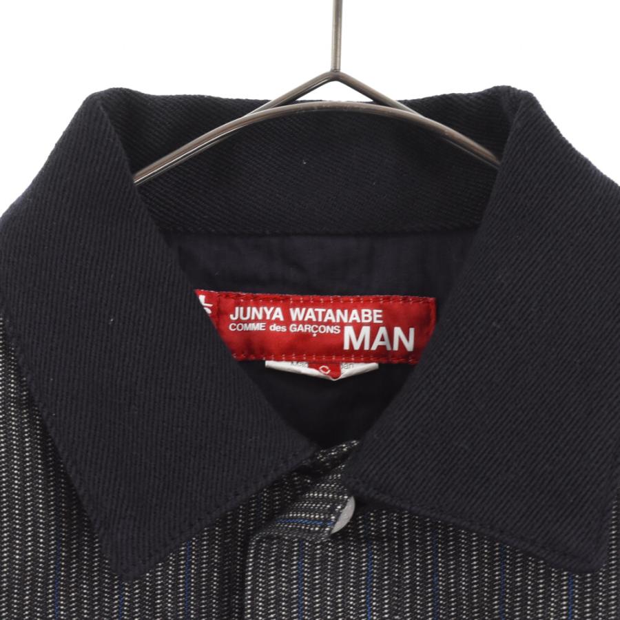JUNYA WATANABE COMME des GARCONS ジュンヤワタナベ JUNYA WATANABE COMME des GARCONS ジュンヤワタナベ