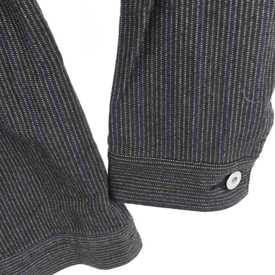 JUNYA WATANABE COMME des GARCONS ジュンヤワタナベ JUNYA WATANABE COMME des GARCONS ジュンヤワタナベ