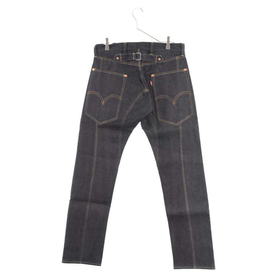 JUNYA WATANABE COMME des GARCONS ジュンヤワタナベ JUNYA WATANABE COMME des GARCONS ジュンヤワタナベ