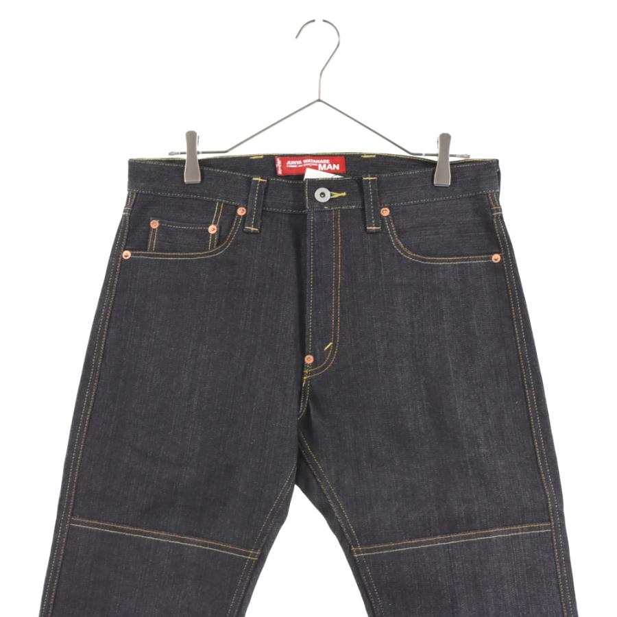 JUNYA WATANABE COMME des GARCONS ジュンヤワタナベ JUNYA WATANABE COMME des GARCONS ジュンヤワタナベ