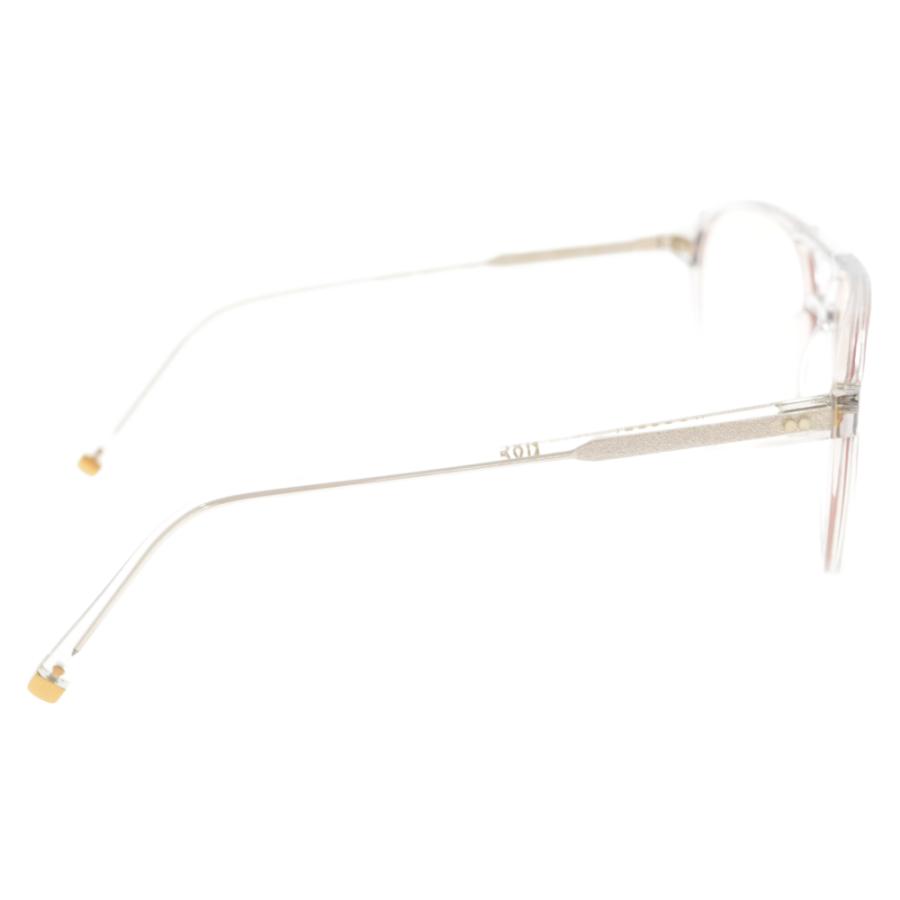 MOSCOT モスコット BJORN ダブルブリッジ サングラス メガネ アイ 