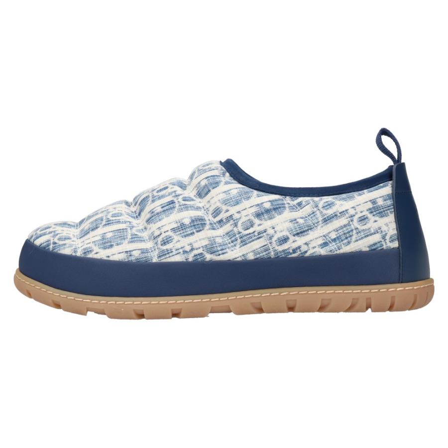 DIOR ディオール SNOW SLIPPER 3SA089ZHN オブリークスノー DIOR ディオール SNOW SLIPPER 3SA089ZHN オブリークスノー