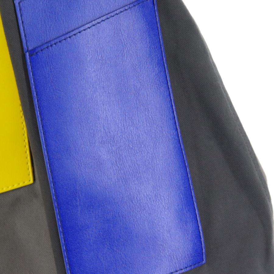 LOUIS VUITTON ルイヴィトン 22SS ユーティリティコットン LOUIS VUITTON ルイヴィトン 22SS ユーティリティコットン