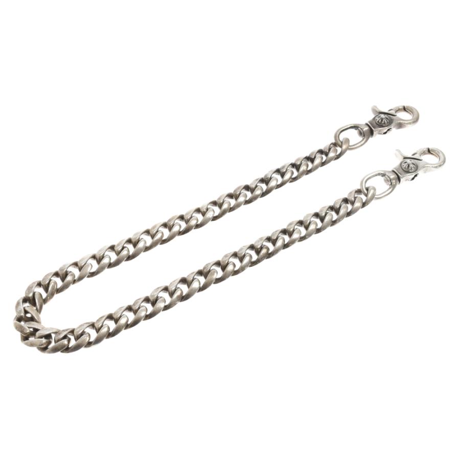 CHROME HEARTS クロムハーツ CLASSIC XLONG-T/2クリップ CHROME HEARTS クロムハーツ CLASSIC XLONG-T/2クリップ