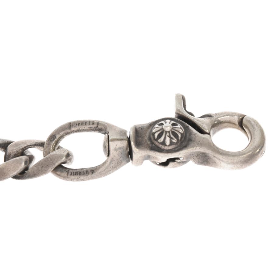 CHROME HEARTS クロムハーツ CLASSIC XLONG-T/2クリップ CHROME HEARTS クロムハーツ CLASSIC XLONG-T/2クリップ