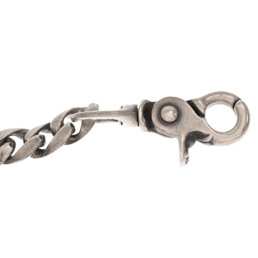CHROME HEARTS クロムハーツ CLASSIC XLONG-T/2クリップ CHROME HEARTS クロムハーツ CLASSIC XLONG-T/2クリップ