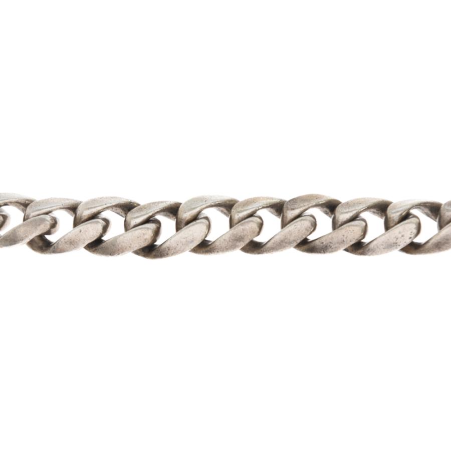 CHROME HEARTS クロムハーツ CLASSIC XLONG-T/2クリップ CHROME HEARTS クロムハーツ CLASSIC XLONG-T/2クリップ