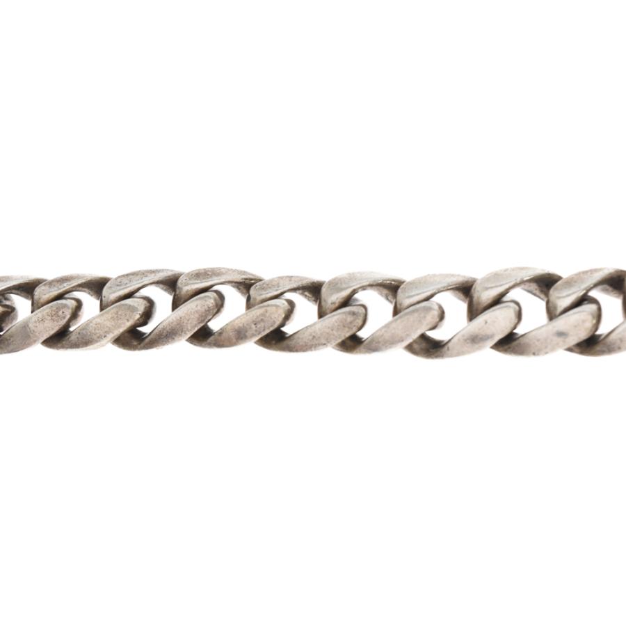 CHROME HEARTS クロムハーツ CLASSIC XLONG-T/2クリップ CHROME HEARTS クロムハーツ CLASSIC XLONG-T/2クリップ