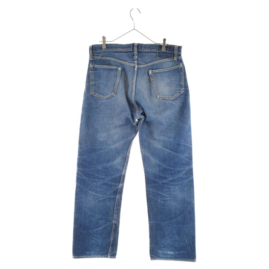 Levi's リーバイス 40's VINTAGE S501XX 大戦モデル WW2 Levi's リーバイス 40's VINTAGE S501XX 大戦モデル WW2