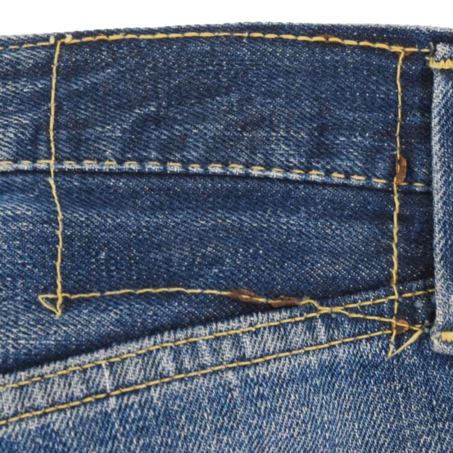Levi's リーバイス 40's VINTAGE S501XX 大戦モデル WW2 Levi's リーバイス 40's VINTAGE S501XX 大戦モデル WW2