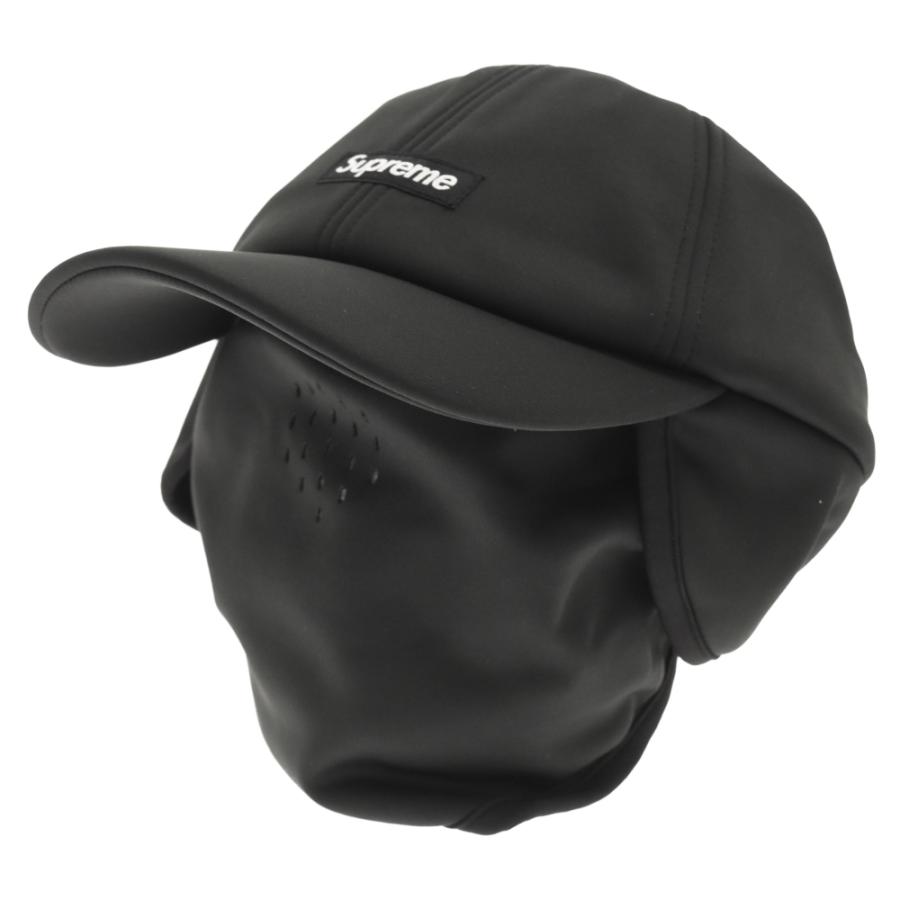 Supreme SUPREME シュプリーム 22AW WINDSTOPPER Facemask 6 Supreme SUPREME シュプリーム 22AW WINDSTOPPER Facemask 6